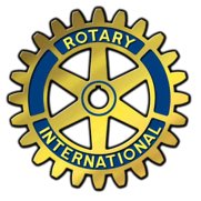 Presentations for the Rotary