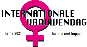 International Women’s day